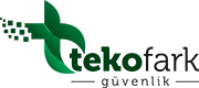 Tekofark Güvenlik